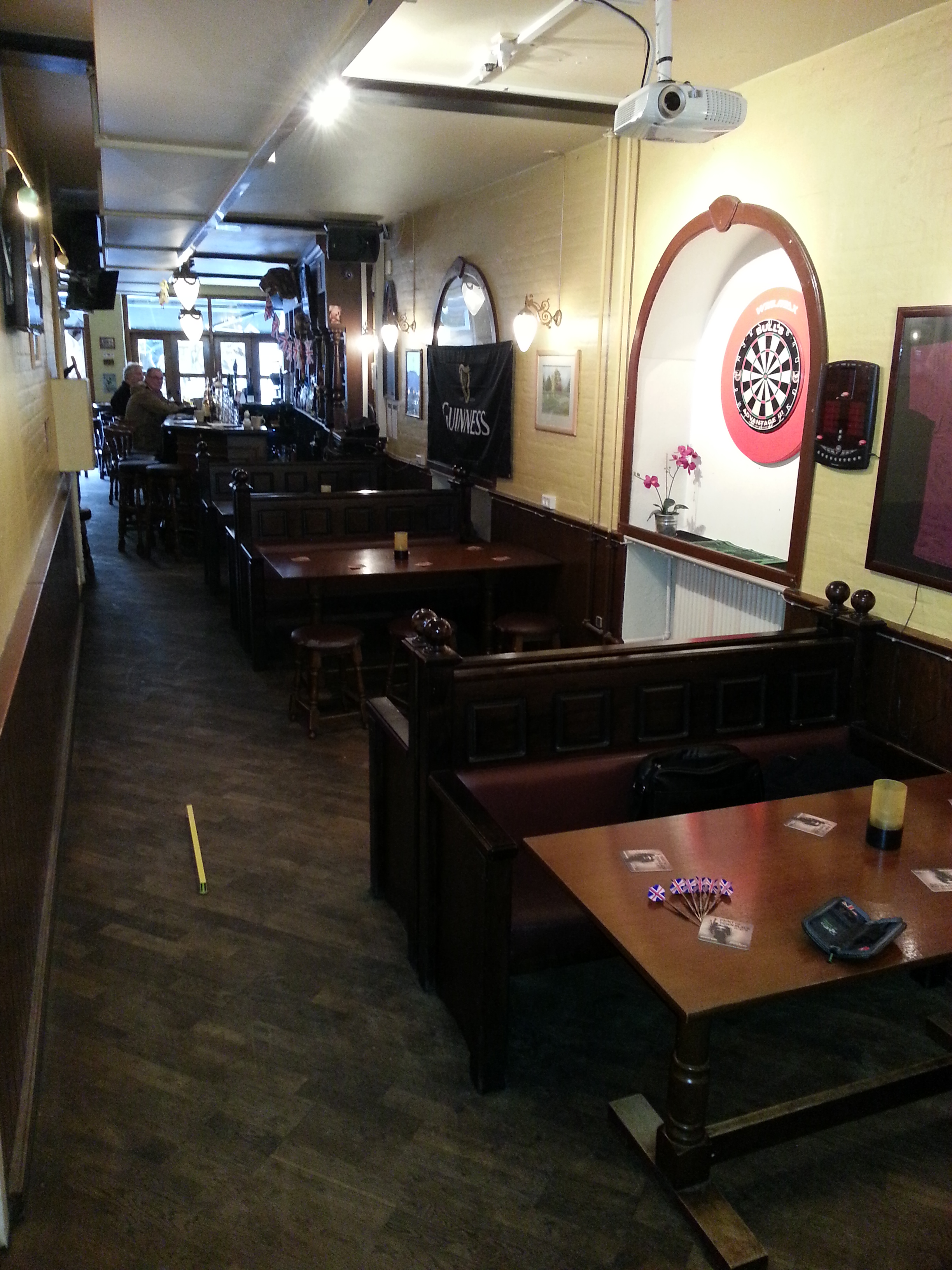 20130930_135459.jpg