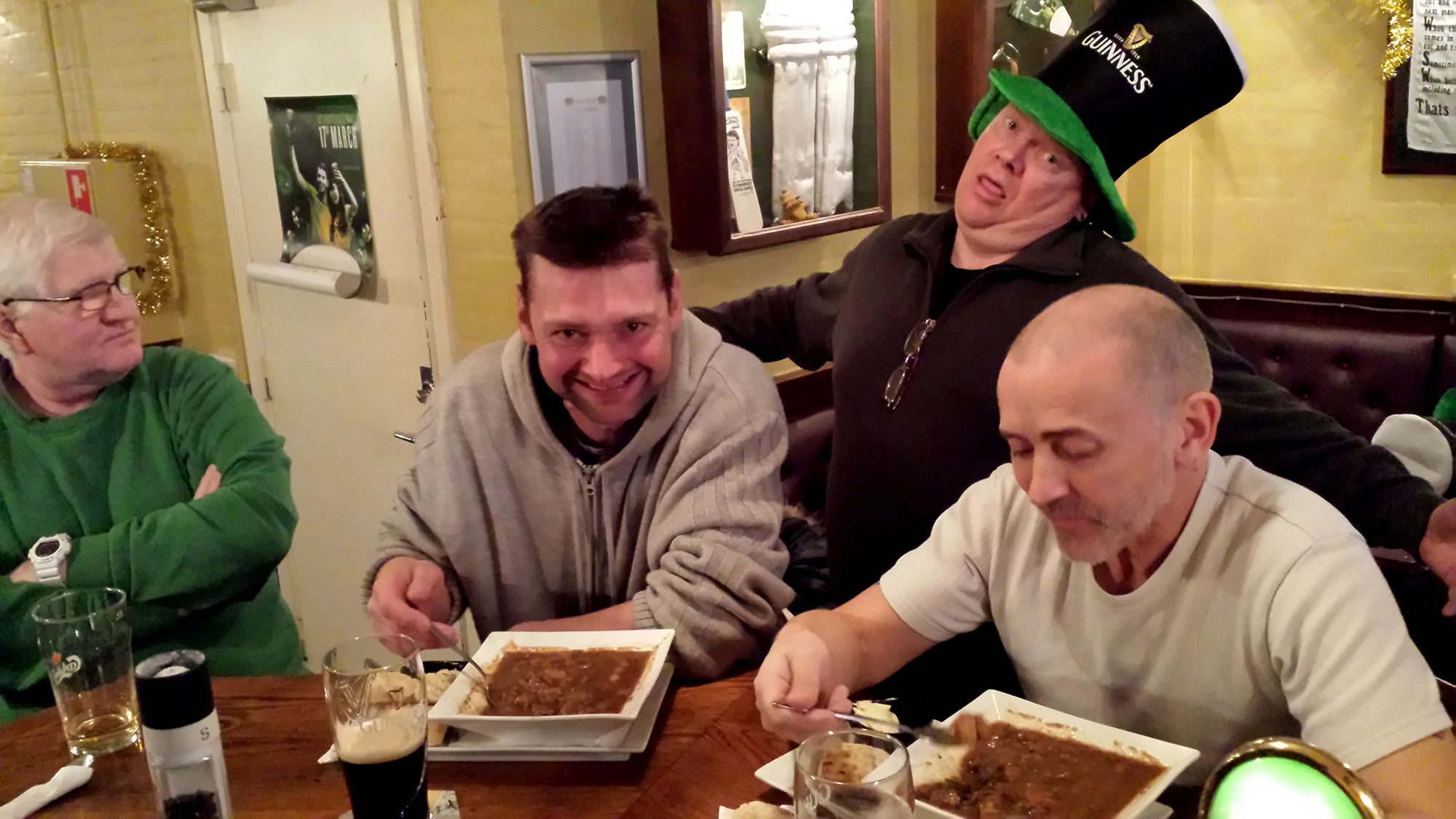 20150317_172054.jpg