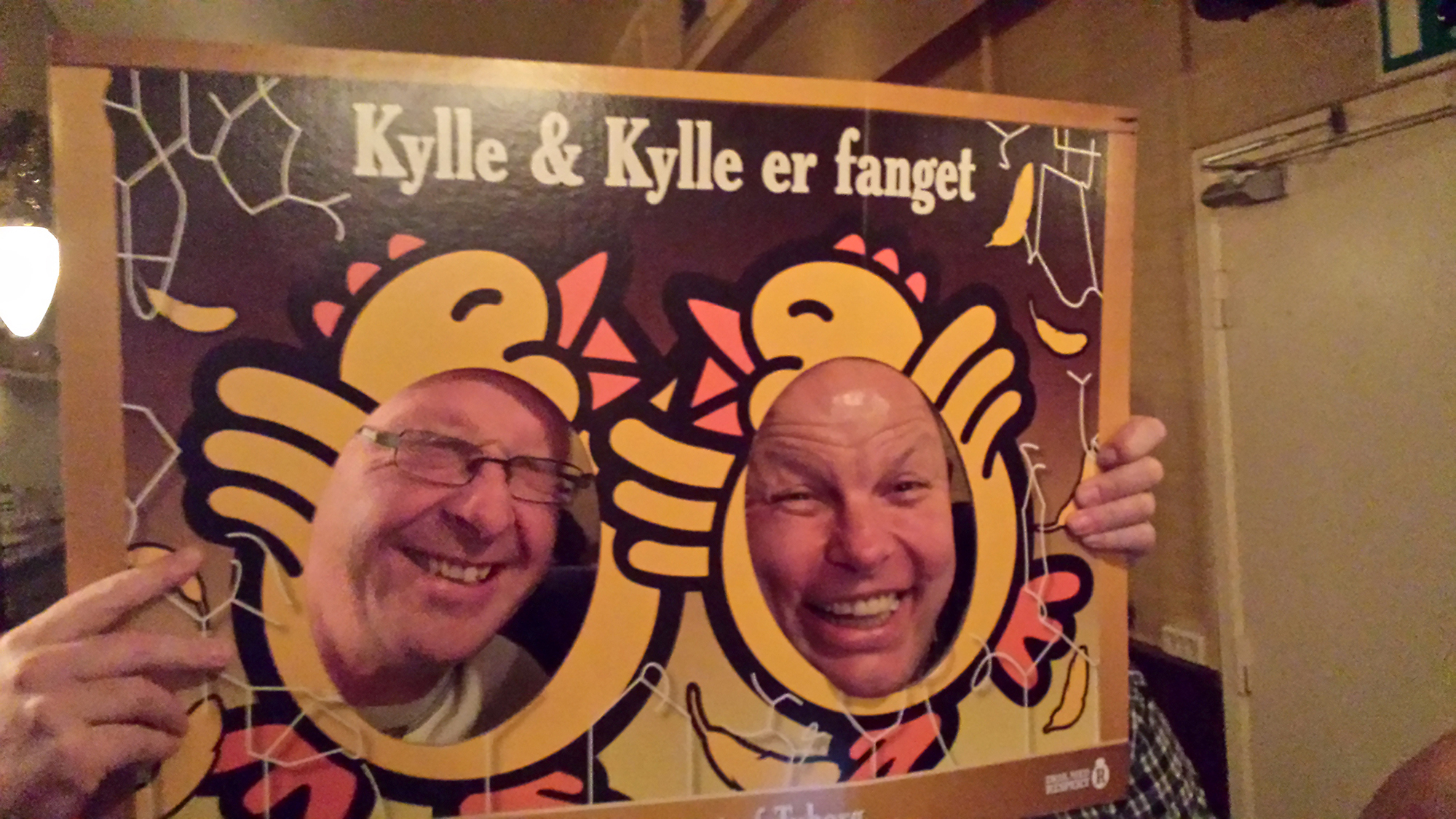 20150403_233314.jpg