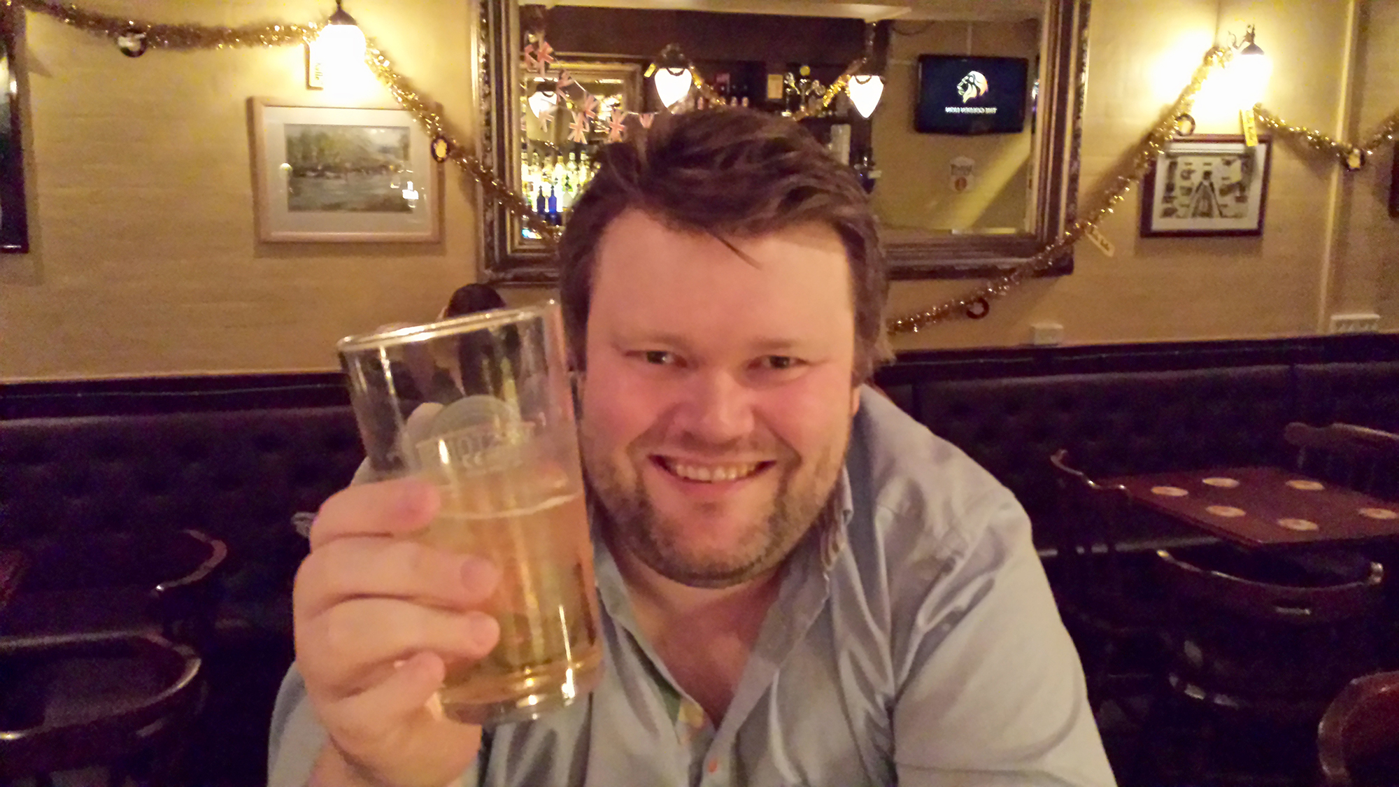20150406_000048.jpg