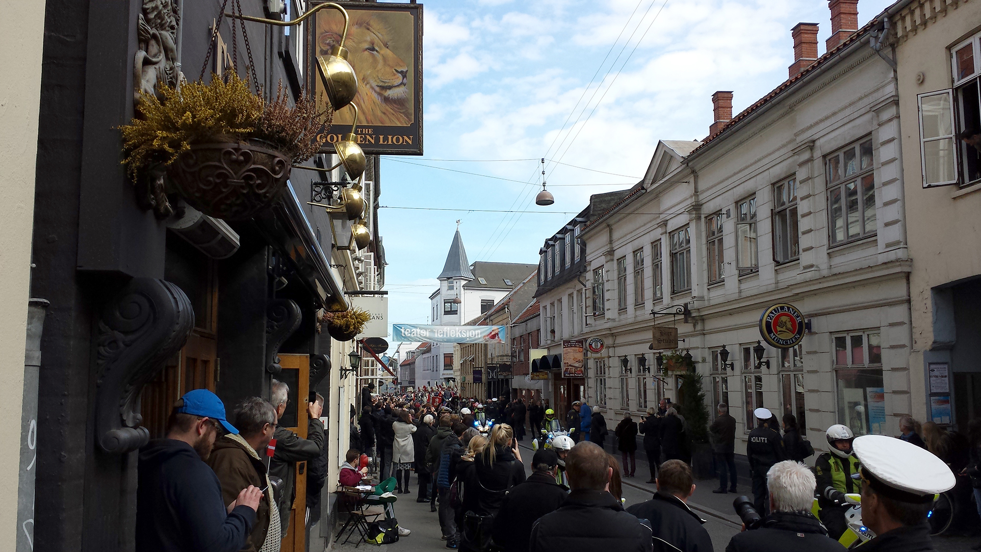 20150408_115424.jpg