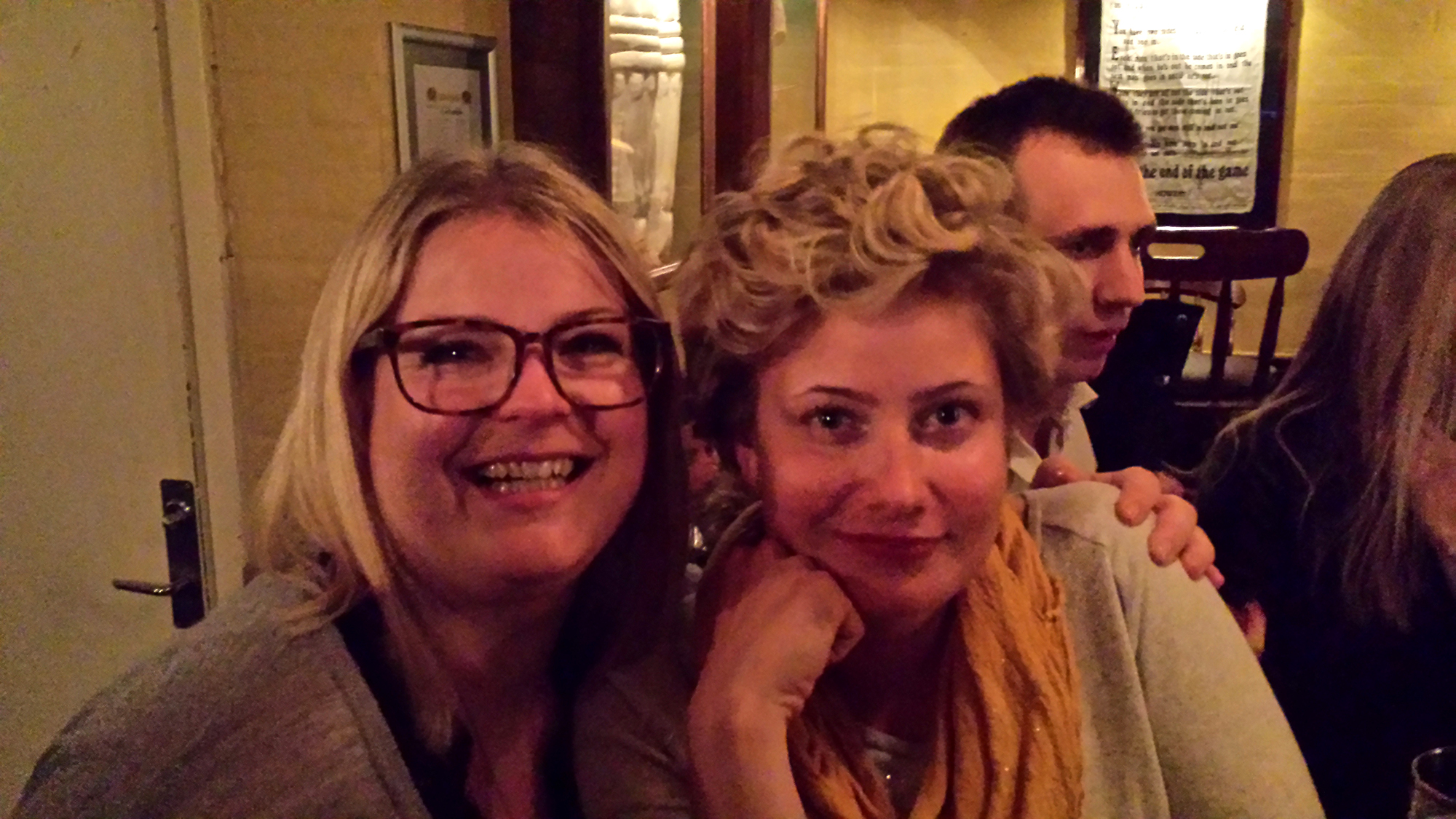 20150418_031706.jpg