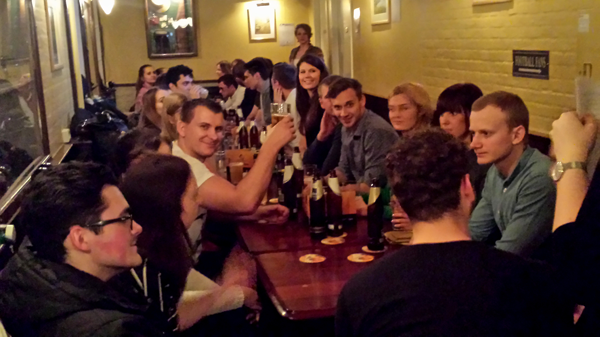 20150423_195910.jpg