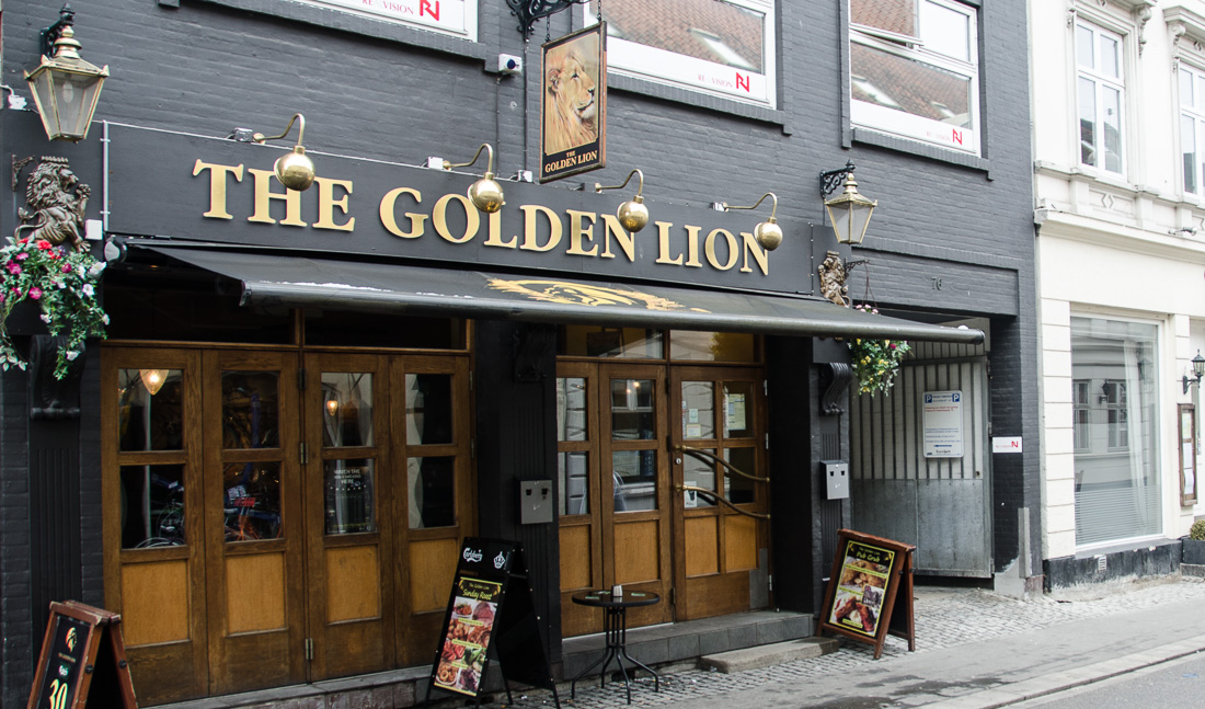 Golden Lion 2.jpg