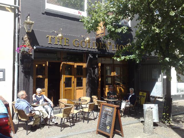 GoldenLion1.jpg