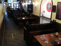 20130930_135459.jpg