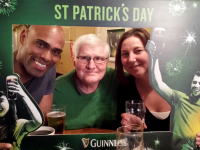 20150317_153135.jpg