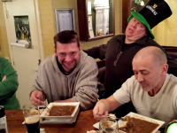 20150317_172054.jpg