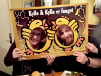 20150331_172211.jpg