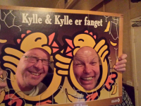 20150403_233314.jpg
