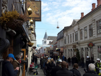 20150408_115424.jpg