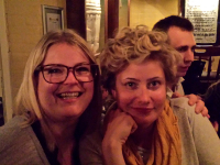 20150418_031706.jpg