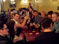 20150423_195910.jpg