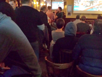 20150503_060835.jpg