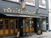 Golden Lion 2.jpg